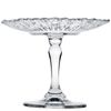 Pasabahce Patisserie Mini-Ständer, 12,5 cm