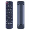 N2QAYB000386 Audio Remote Control SC-HC4 for Panasonic Compact Stereo System Remote Control Compatible Models