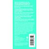 Excelsiorr Coconut Revitalizing Shampoo 10 oz.