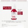 CNP Laboratory    30ml PDRN NMN         