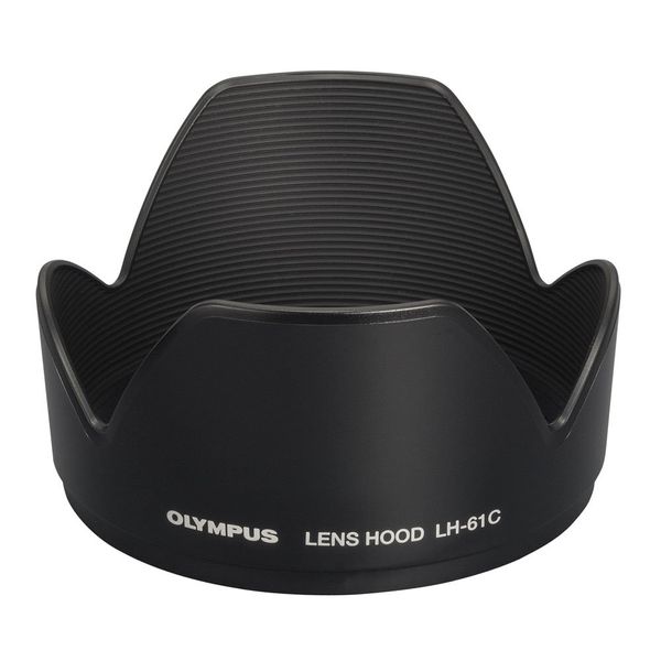 Olympus LH-61C