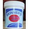 Vaporizing Salve 3.5oz