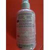 2 PACK  ROSE WATER BODY MIST  8 FL OZ EACH