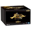 Duel Masters TCG DMBD-15 Legend Super Deck Soryu Revolution