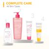 Bioderma Photoderm Max Aquafluide SPF50+ 40ml
