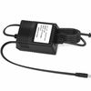 SLLEA AC Adapter Replacement for Line 6 MM4 Modulation FM4 DL4 Delay DM4 Distortion Filter Stompbo