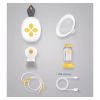 Medela Solo™ Single Electric Breast Pump