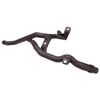 APDTY 159708 Front Coolant Water Pipe to Engine Block