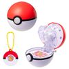 Pokémon Pokémon Seal Maker Gacharinget