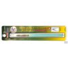 TRP09976 Trumpeter/MasterTools High Quality Scraper with Curved Blade