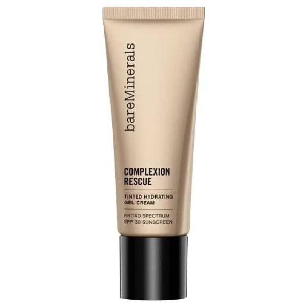 COMPLEXION RESCUE TINTED HYDRATING GEL CREAM - OPAL 01