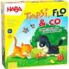 Haba HA7024 Donnyan Jump Race