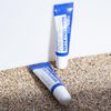 Farm Stay Real Collagen Essential Lip Balm (4 Pack)