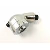 PEDICURE SPA CHAIR REPLACEMENT SPRAYER HEAD NAIL SALON