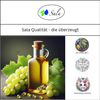 Sala Grape Seed Oil Refined 250 ml PET Bottle