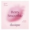 Eye Shadow Palette, 18 Berry Smoothie, 1 Count