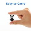 Sushi 16GB USB Flash Pen Drive Memory Thumb Stick Data Storage Multicolor