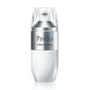 プレディア クリスタルホワイト＜医薬部外品＞(30ml)