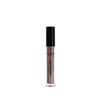 Star Glitter 300 Grigio di Luna