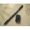 Petunia Cosmetics Eye Pencil Navy Blue