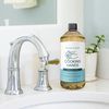 Liquid Hand Soap Refill With Essential Oils, Cooking Hands Scent, 32oz