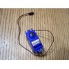 Fits Traxxas Waterproof 2075 Steering Servo Slash Rustler E-Maxx T-Maxx Revo