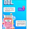 BBL Butt Gummies Enhancing Supplement,Big Booty Enhancer, Multivitamin 120gummie