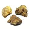 Bindheimite Mineral Specimen - Thumbnail 20-30mm