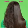 Matrix Food For Soft Detangling Hydrating Conditioner 32 oz