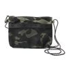 Sacoche Shoulder Bag Mini Bag (Khaki)