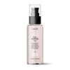 LAKME Teknia Full Defense Serum