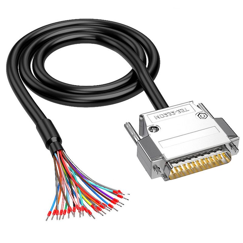 EMagTech 2 Pack USB To RS232 DB9 9 Pin Serial Port  Produktbild-Vorschau 6