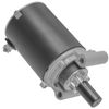 Starter for Scotts S2048 S2348 Yard Tractor 20Hp 23Hp Engine Kohler