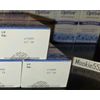 EXP 08/2026! (3) Box Lot REFRESH OPTIVE 0.5oz (15mL) Lubricant Eye Drops