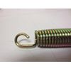 Replacement Trampoline Spring 6.5" Gold Skywalker Trampolines ~NEW~ PART~