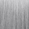 Ion Bright White Creme Toner Icy White Icy White