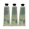 Crabtree & Evelyn Avocado Hand Therapy | 25g