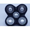Ghost Shaver Replacement XL Blades