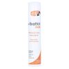 IBIOTICS med mikrobiotische Handcreme 50 ml