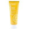 Brightening + Smoothing Exfoliating Facial Scrub