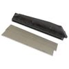 TradesPro Cutzall 3-7/8" Replacement Blade - 831521