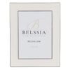 Belssia 11:59 Dallas Tx