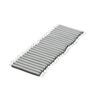 Lakeside Rep (25) Silver Sprgs Pkg-9906 09911 - Genuine OEM Replacement Part