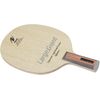 Nittaku NC0220 Table Tennis Large Ball Racket Large Grant C