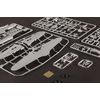 Hobbyboss 1:48 - Hurricane Mk.II C/TROP
