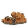 GIOSEPPO Abat Flipflop, kaki, 29 EU