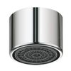 GROHE 48174000 Tap Aerators, Chrome