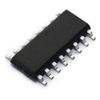 SN74F138D IC: digital 3 bis 8 Linien,Decoder,Demultiplexer SMD SO16 TEXAS INS