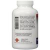 MUSHROOM WISDOM Maitake Mushroom Extract D-Fraction 360 Capsules