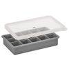 Cilio Blocks_KP0000150841 Silicone Ice Cube Tray